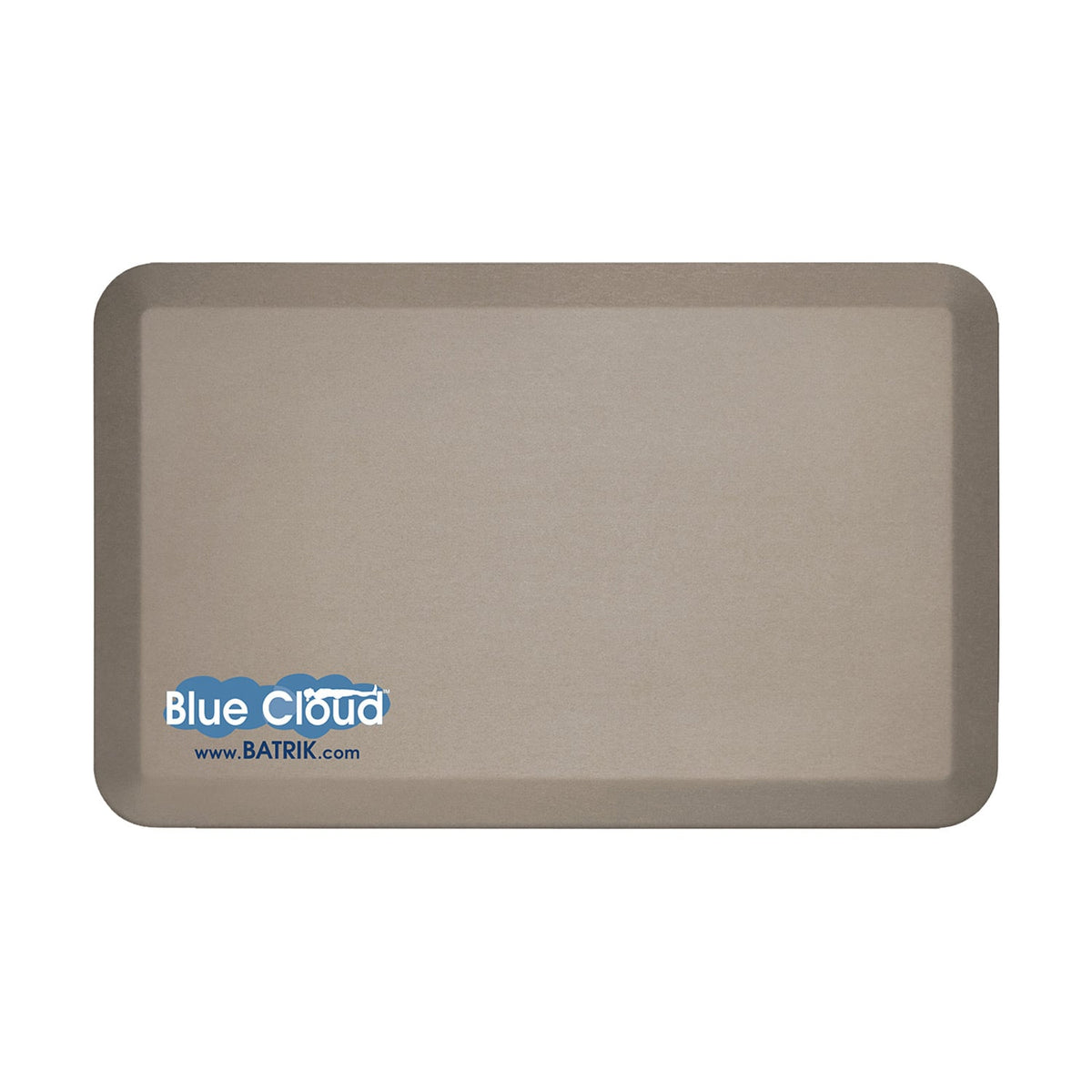 Blue-Cloud Nimbus™ Matte