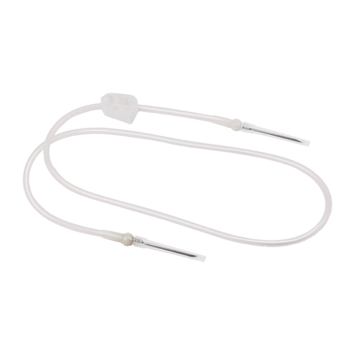 Medipac Transfer Set