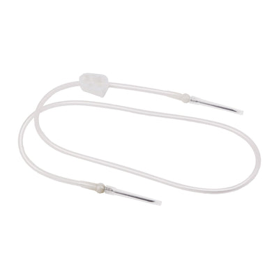 Medipac Transfer Set