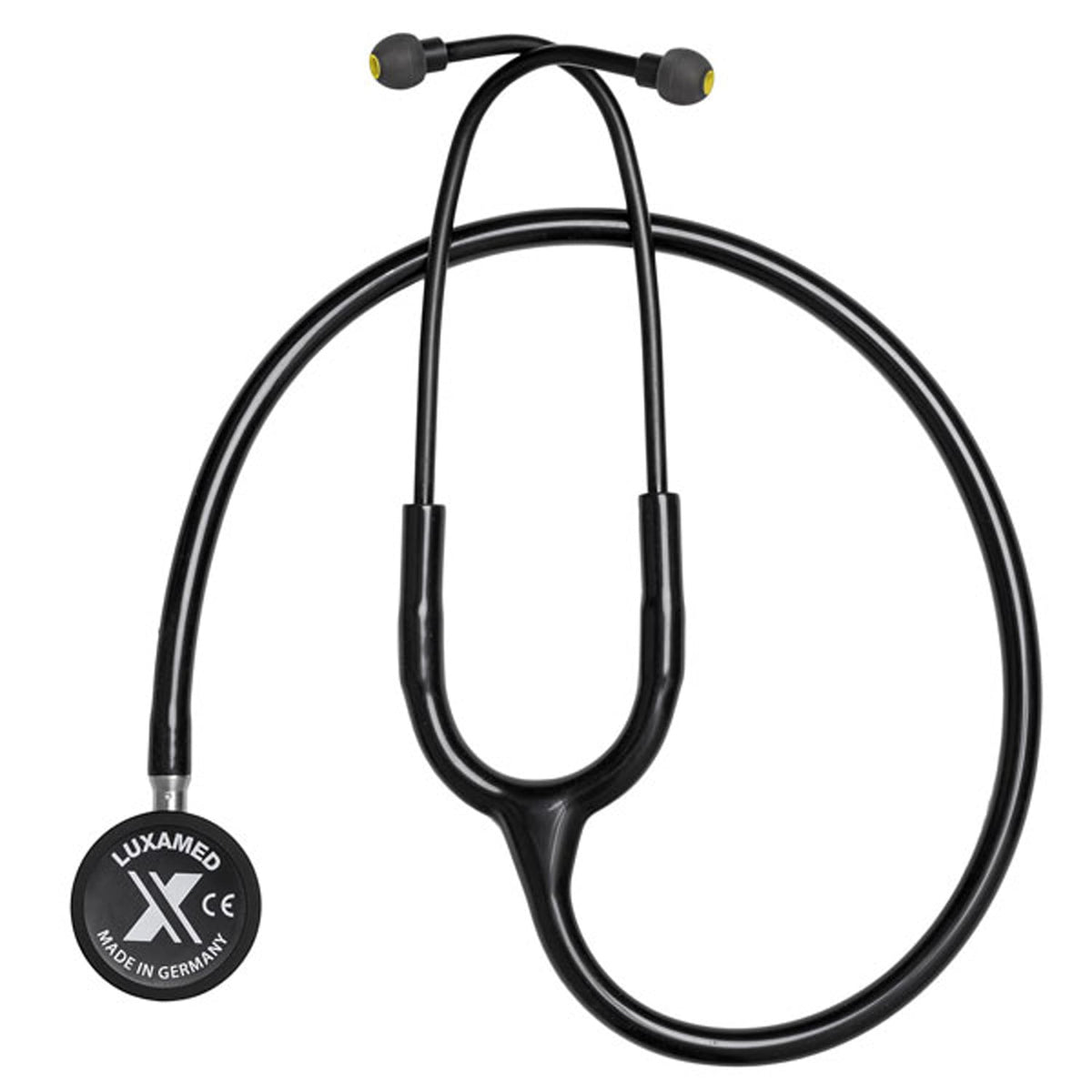 LuxaScope Sonus SX