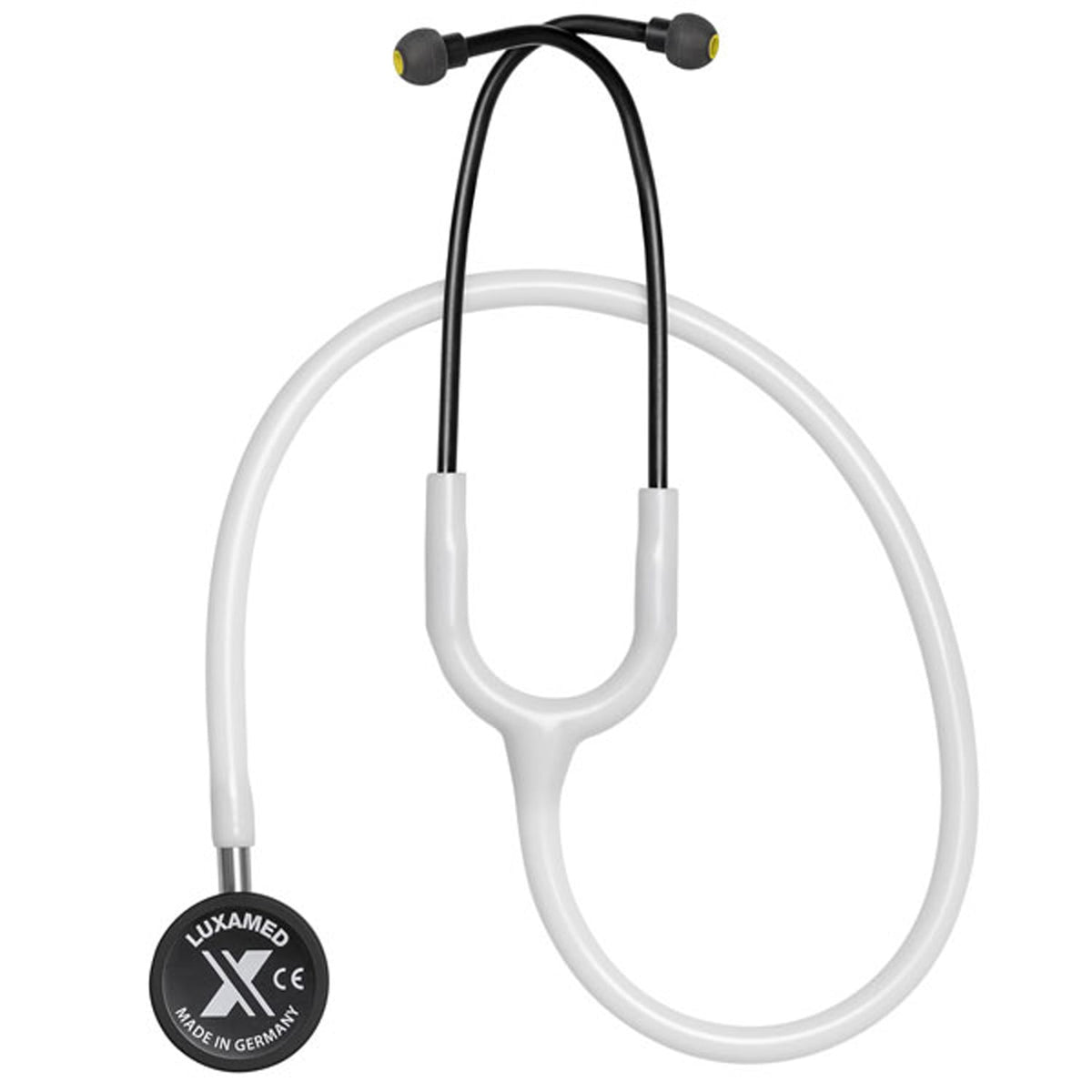 LuxaScope Sonus SX