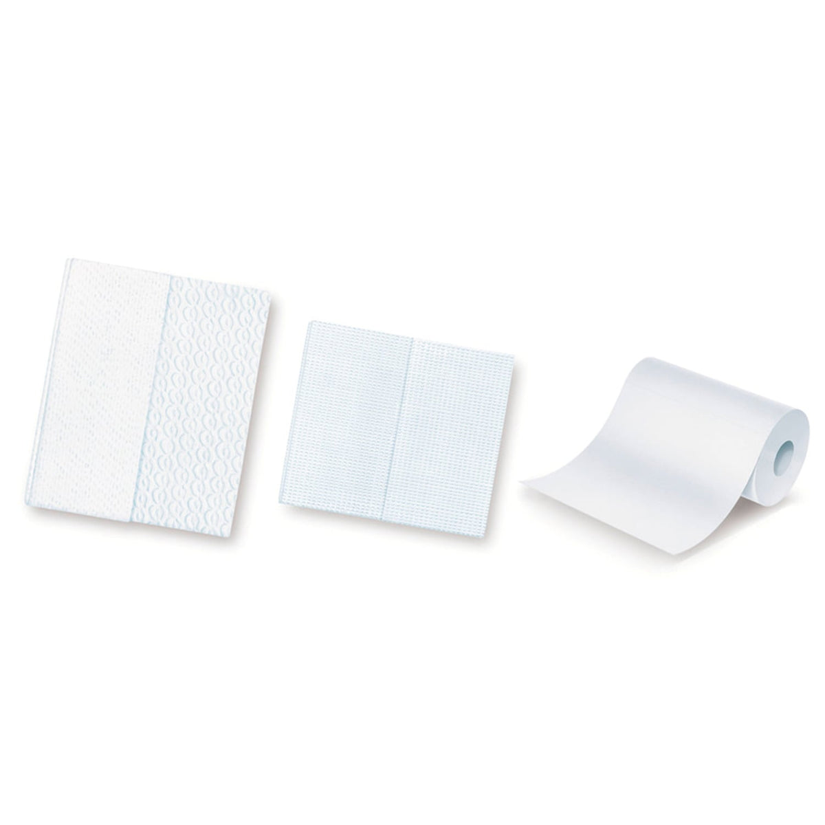Vala Clean soft