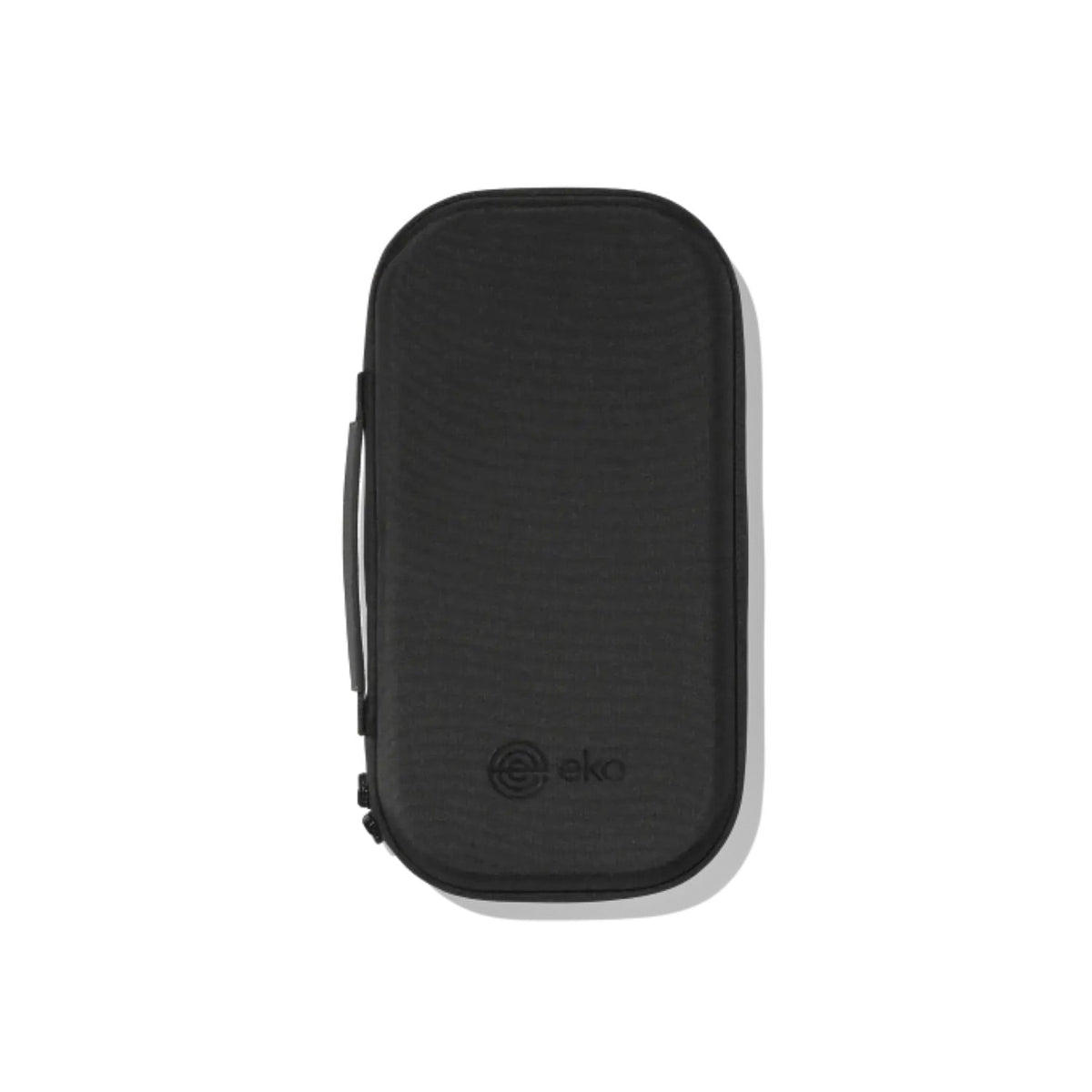 Eko CORE 500™ Case