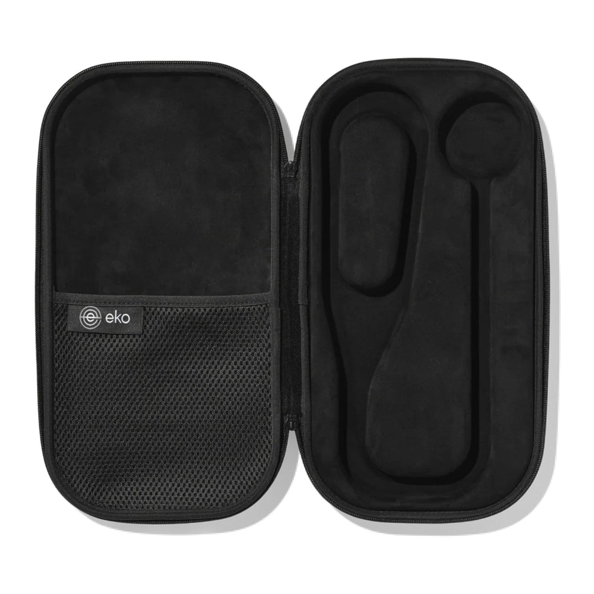 Eko CORE 500™ Case