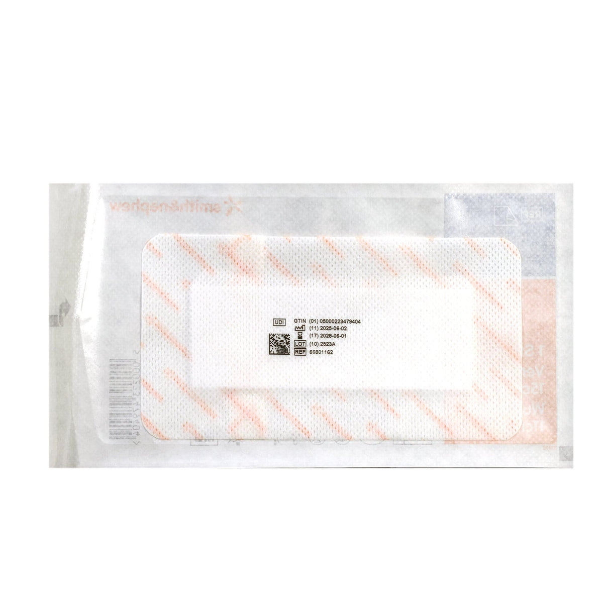 CUTIPLAST™ Plus steril