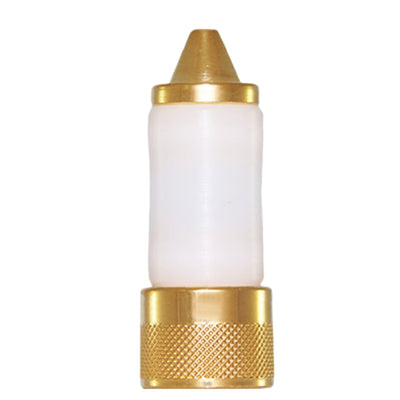 Cryoalfa LUX Kontaktapplikator