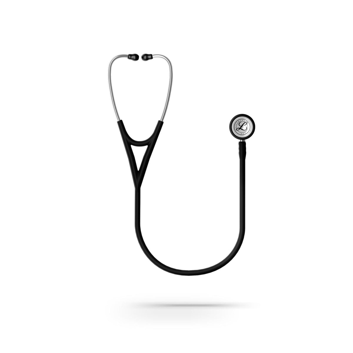 Littmann® Cardiology IV™ Satin Finish