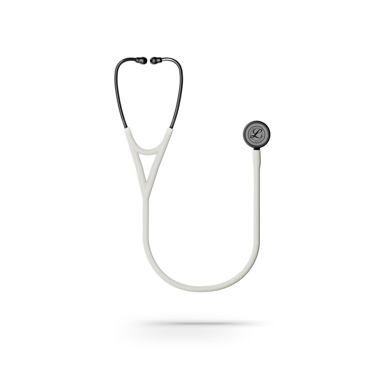 Littmann® Cardiology IV™ Satin Finish