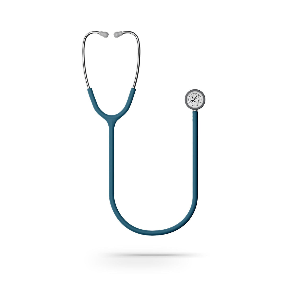 Littmann® Classic III™ Satin Finish