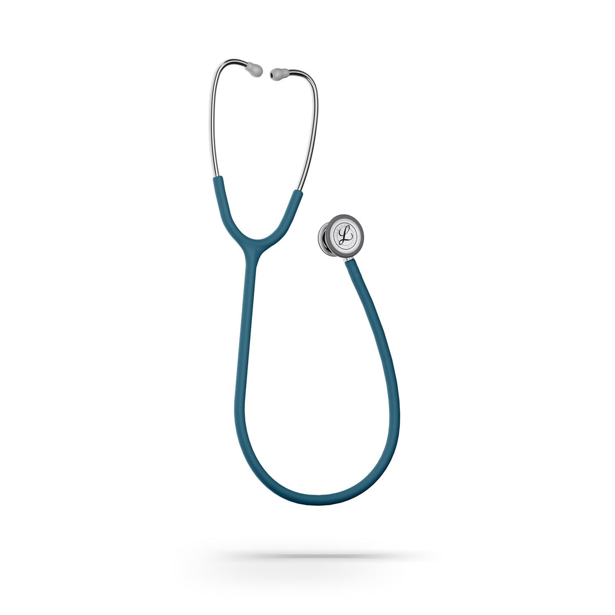 Littmann® Classic III™ Satin Finish