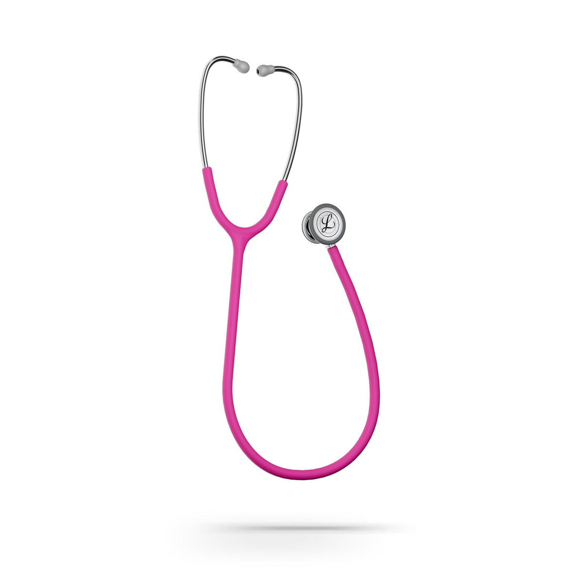 Littmann® Classic III™ Satin Finish