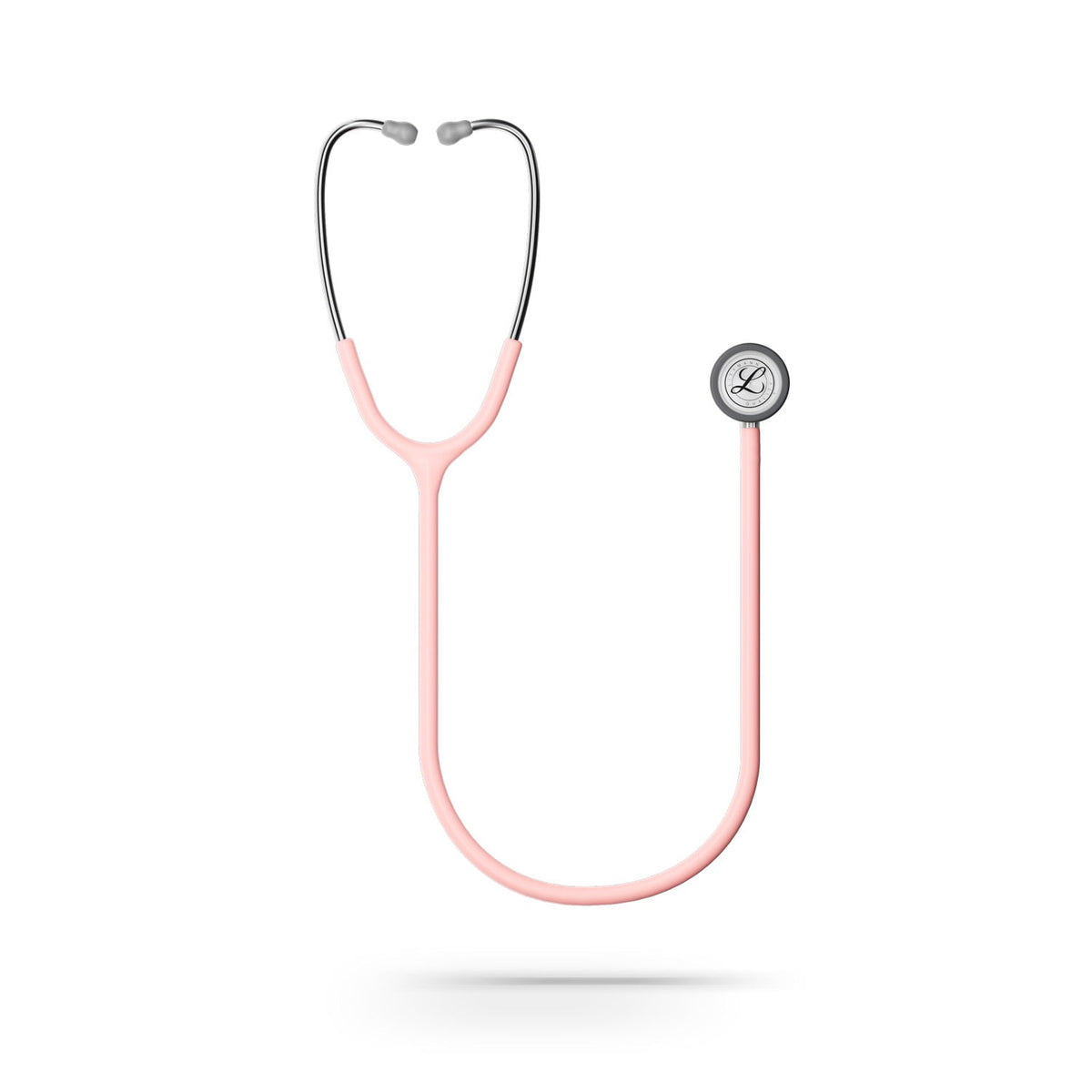 Littmann® Classic III™ Satin Finish
