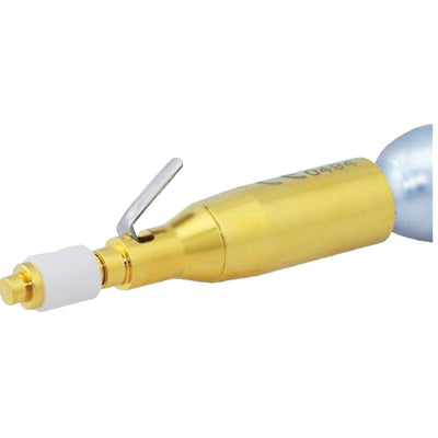 Cryoalfa PERFECT Kontaktapplikator