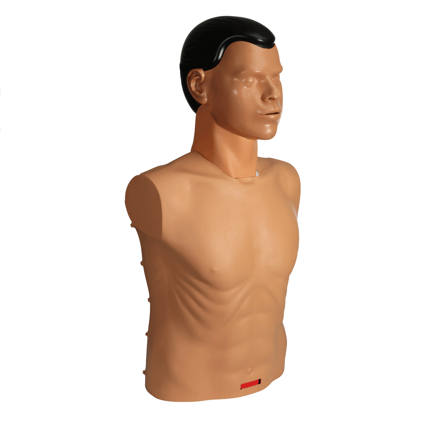 AmbuMan® SAM iQF