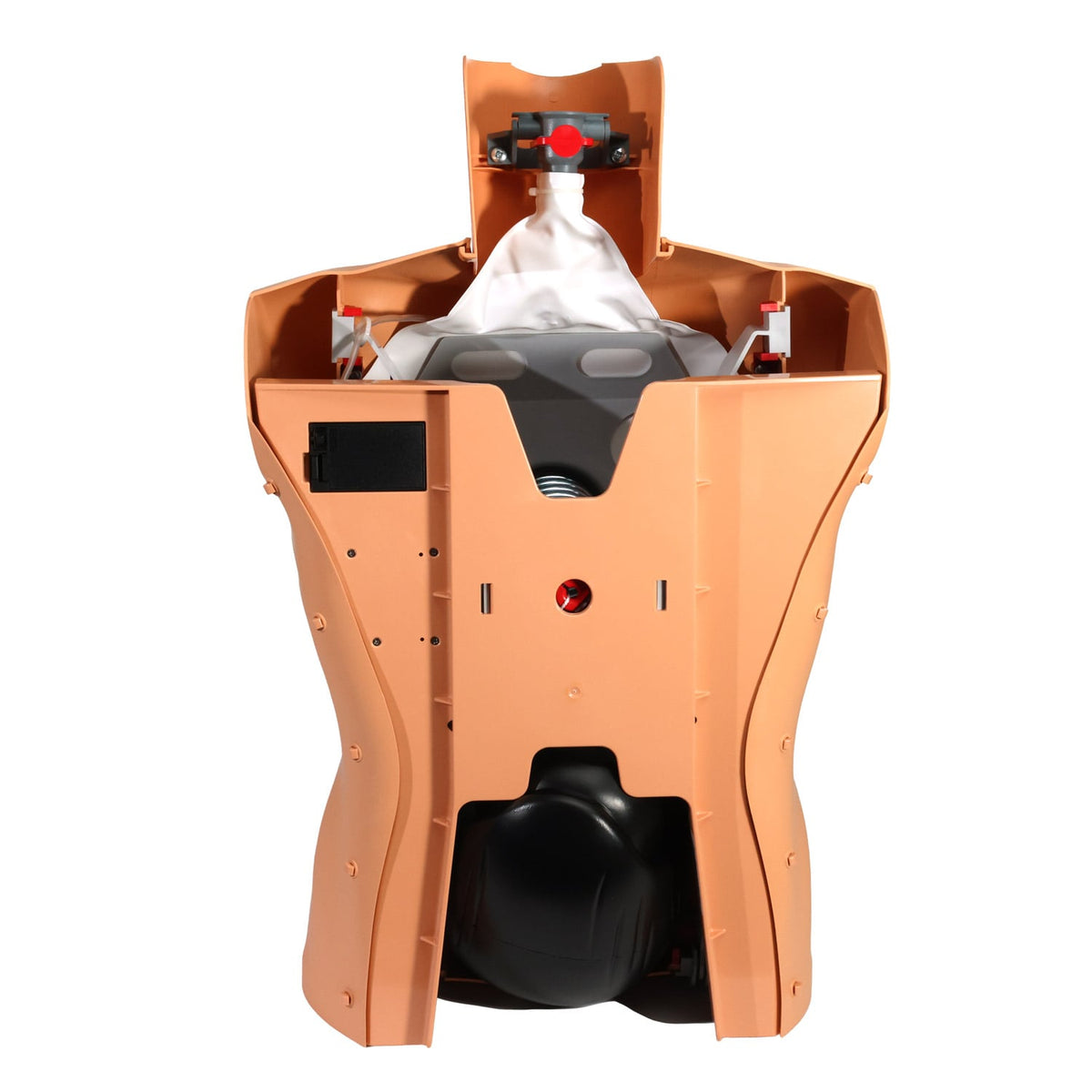 AmbuMan® SAM iQF