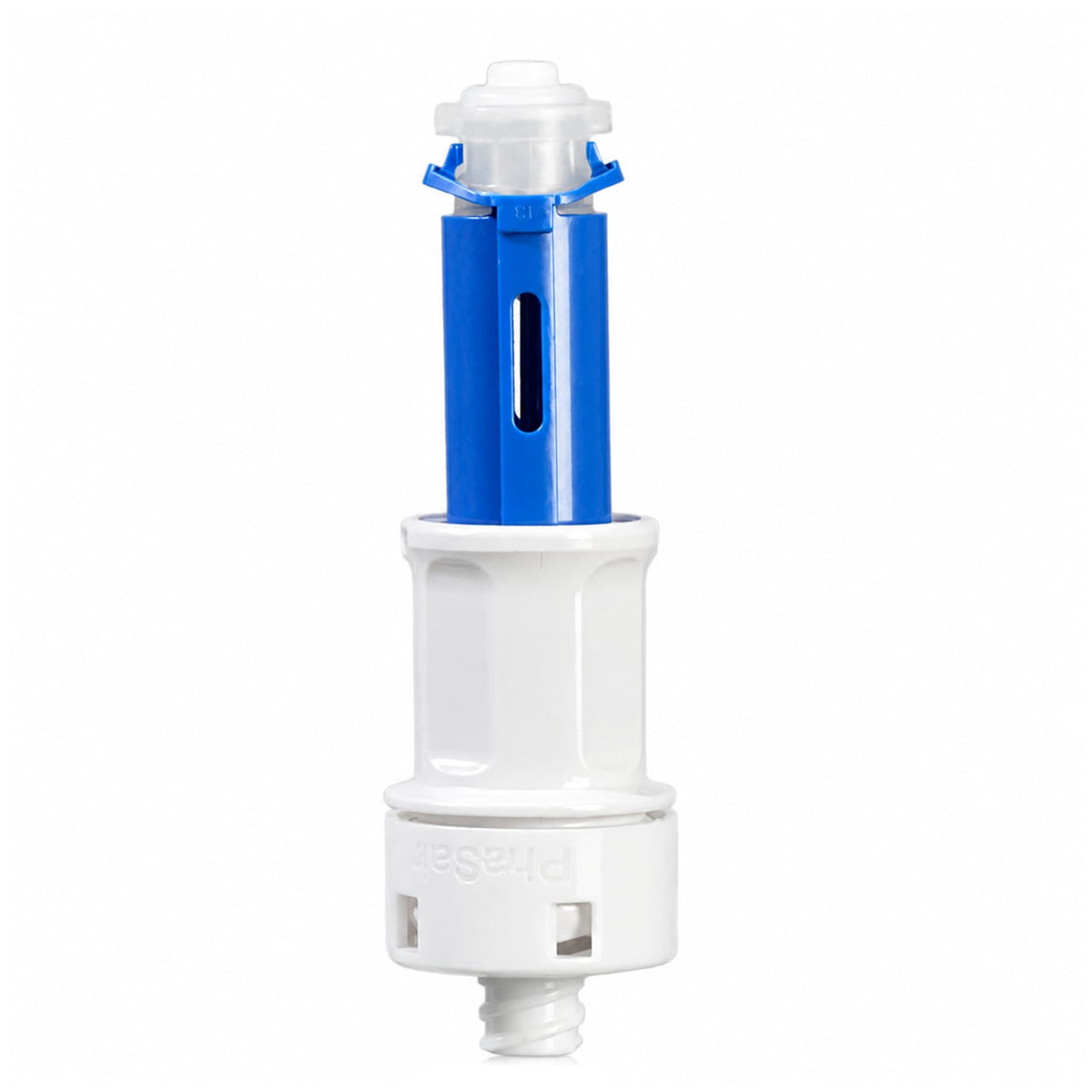 BD PhaSeal™ Injector