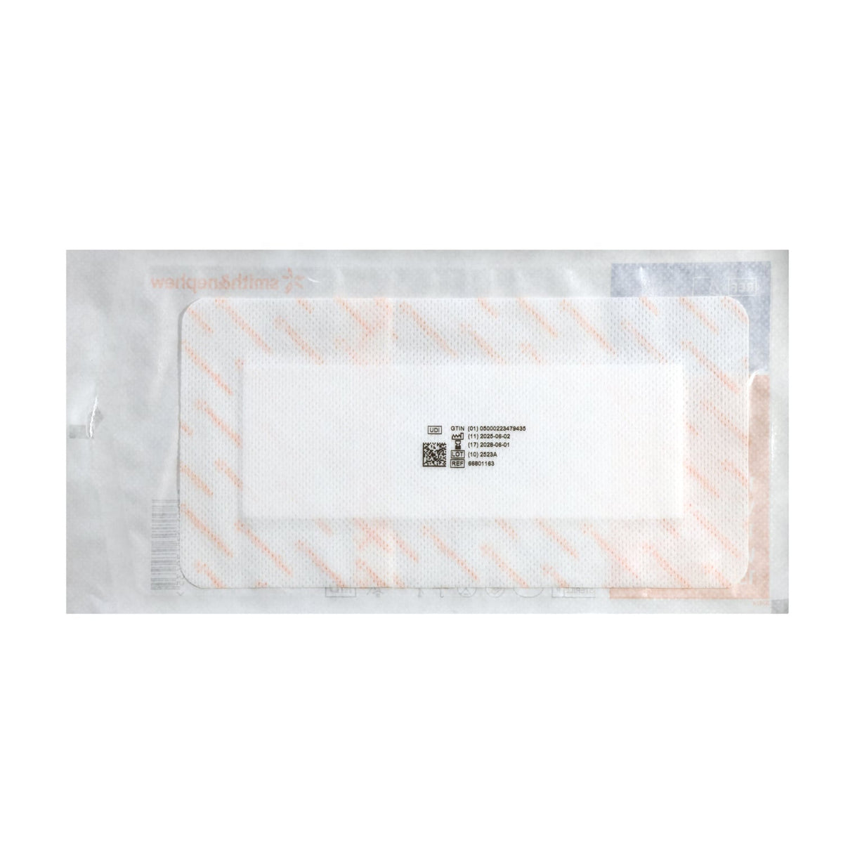 CUTIPLAST™ Plus steril