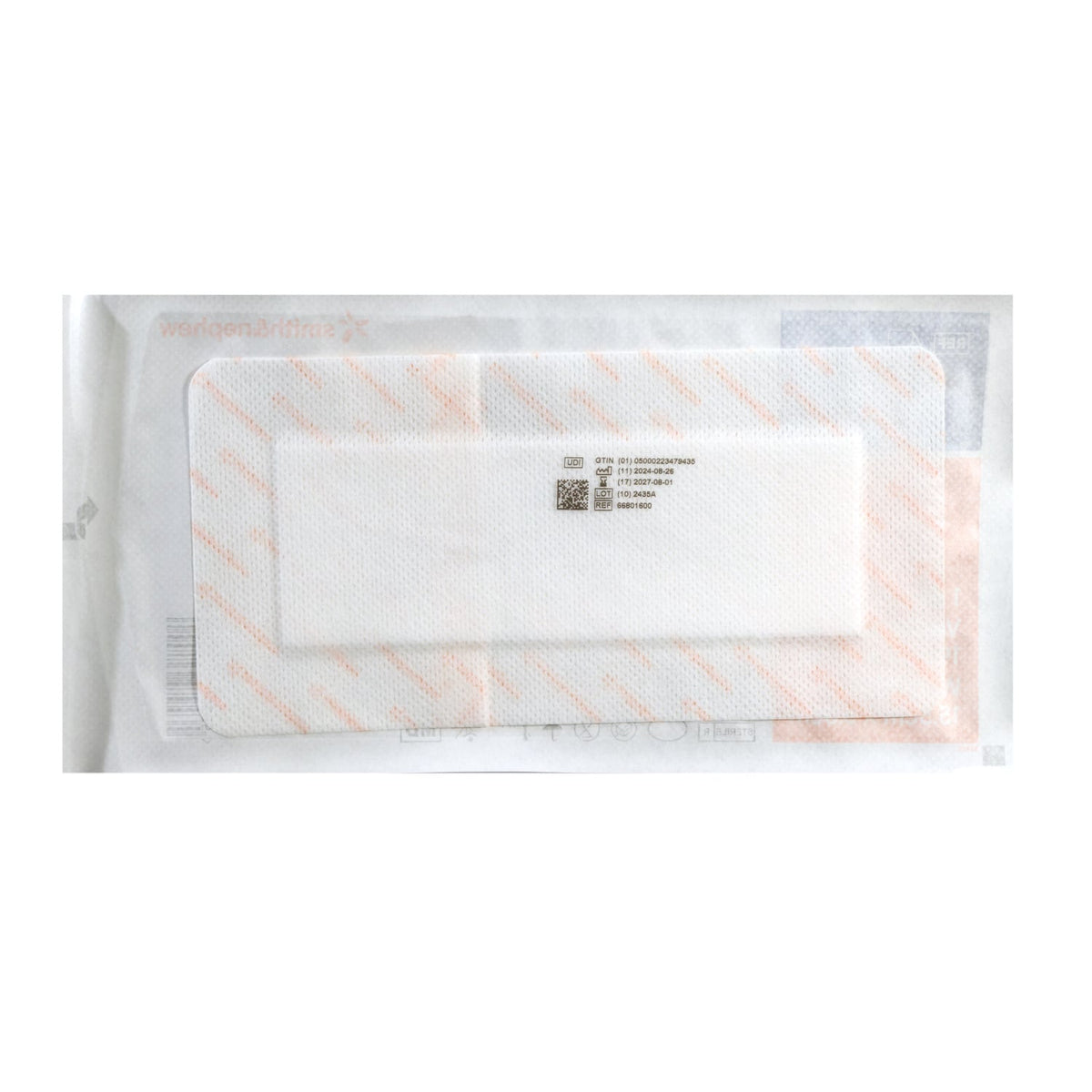 CUTIPLAST™ Plus steril