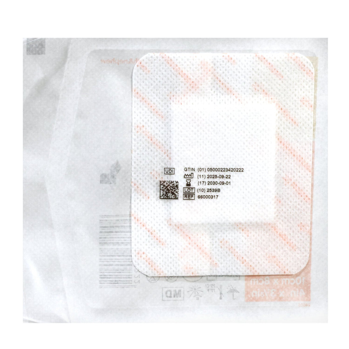 Primapore