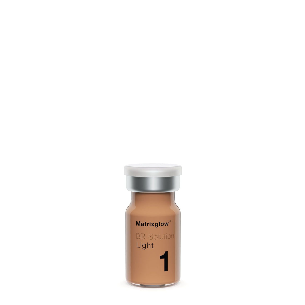 Matrixglow™ BB Glow Serum