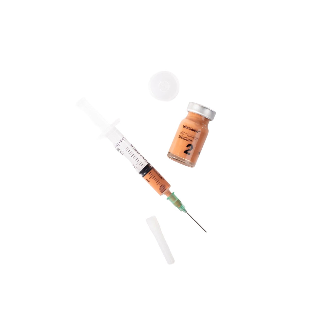 Matrixglow™ BB Glow Serum