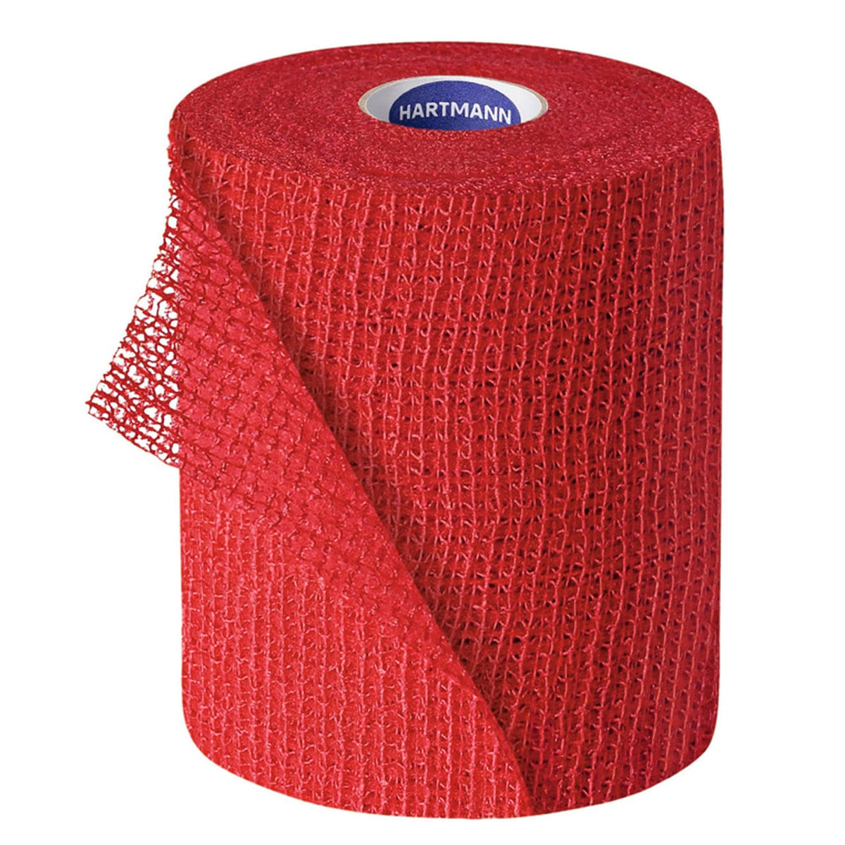 Peha-haft® Color