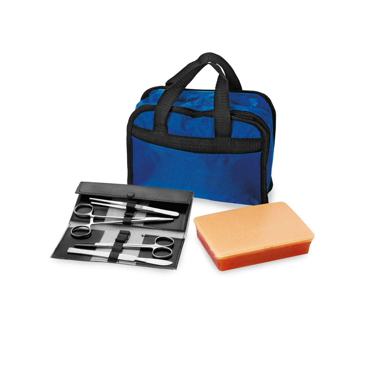 Hautnaht-Trainer-Set