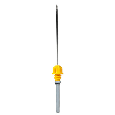 BD Vacutainer® Precisionglide™ Kanüle