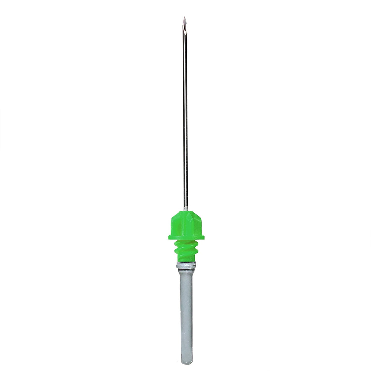 BD Vacutainer® Precisionglide™ Kanüle