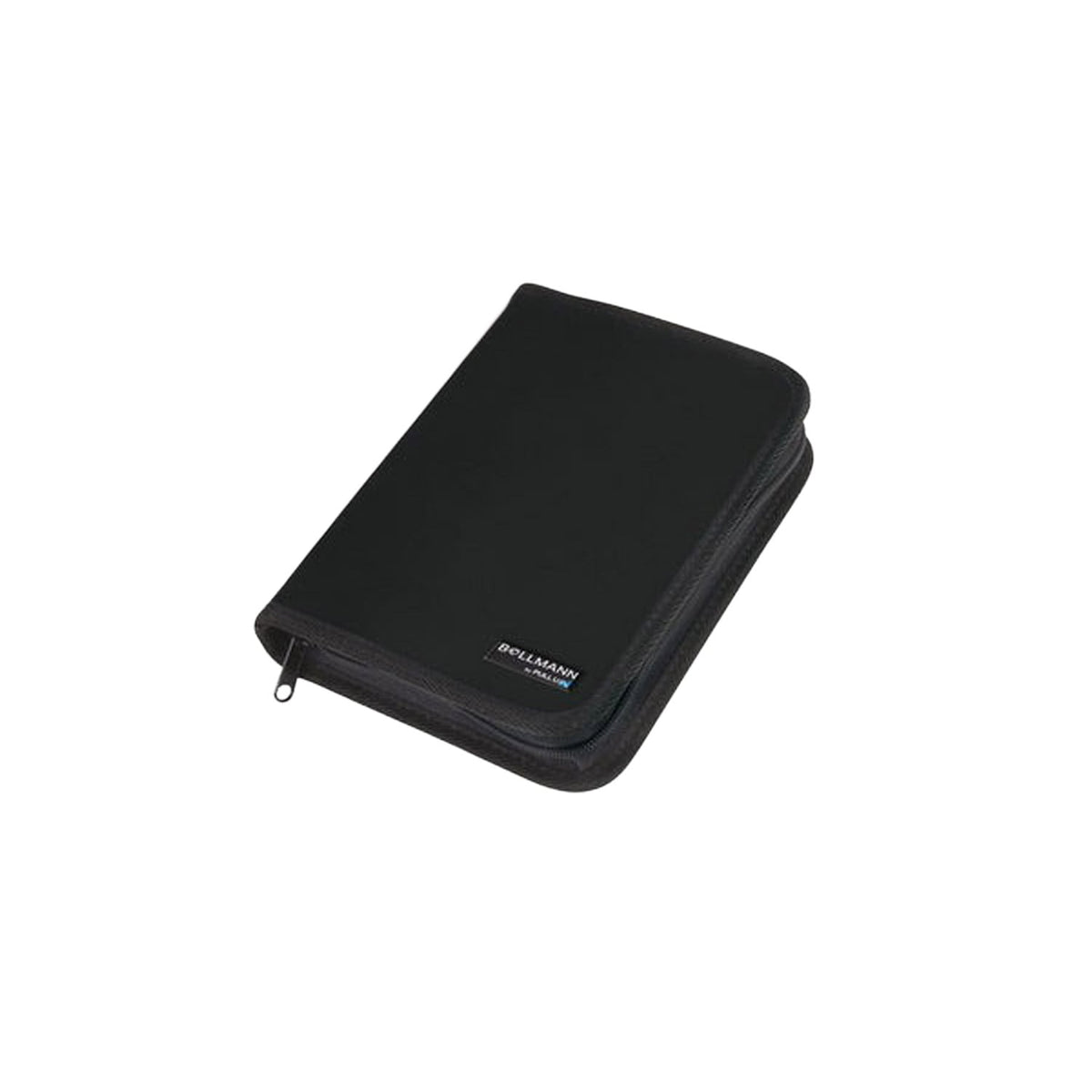 Bollmann Ampullen-Etui