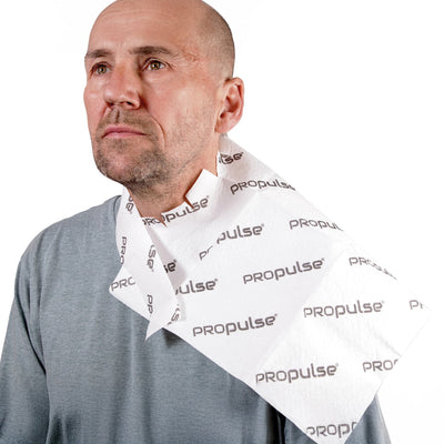 ProPulse Protect Schultercape