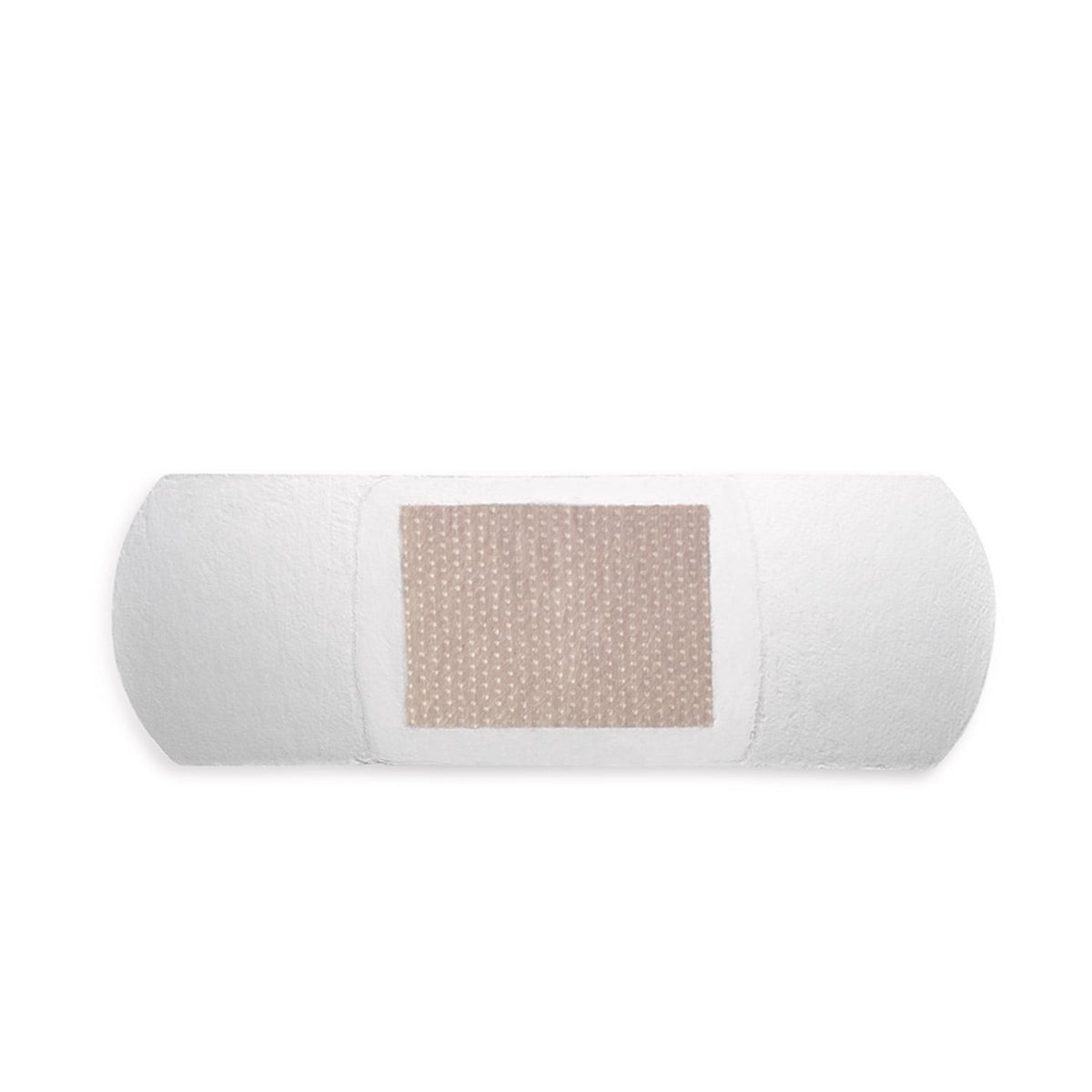 Curaplast® Pflasterstrips