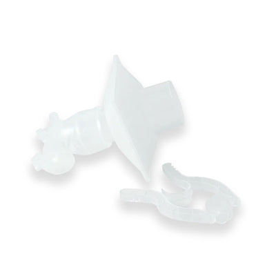 Vitalograph ECO-BVF Set