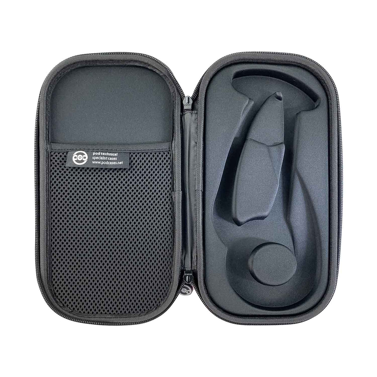 Stethoskop-Tasche classicpod micro