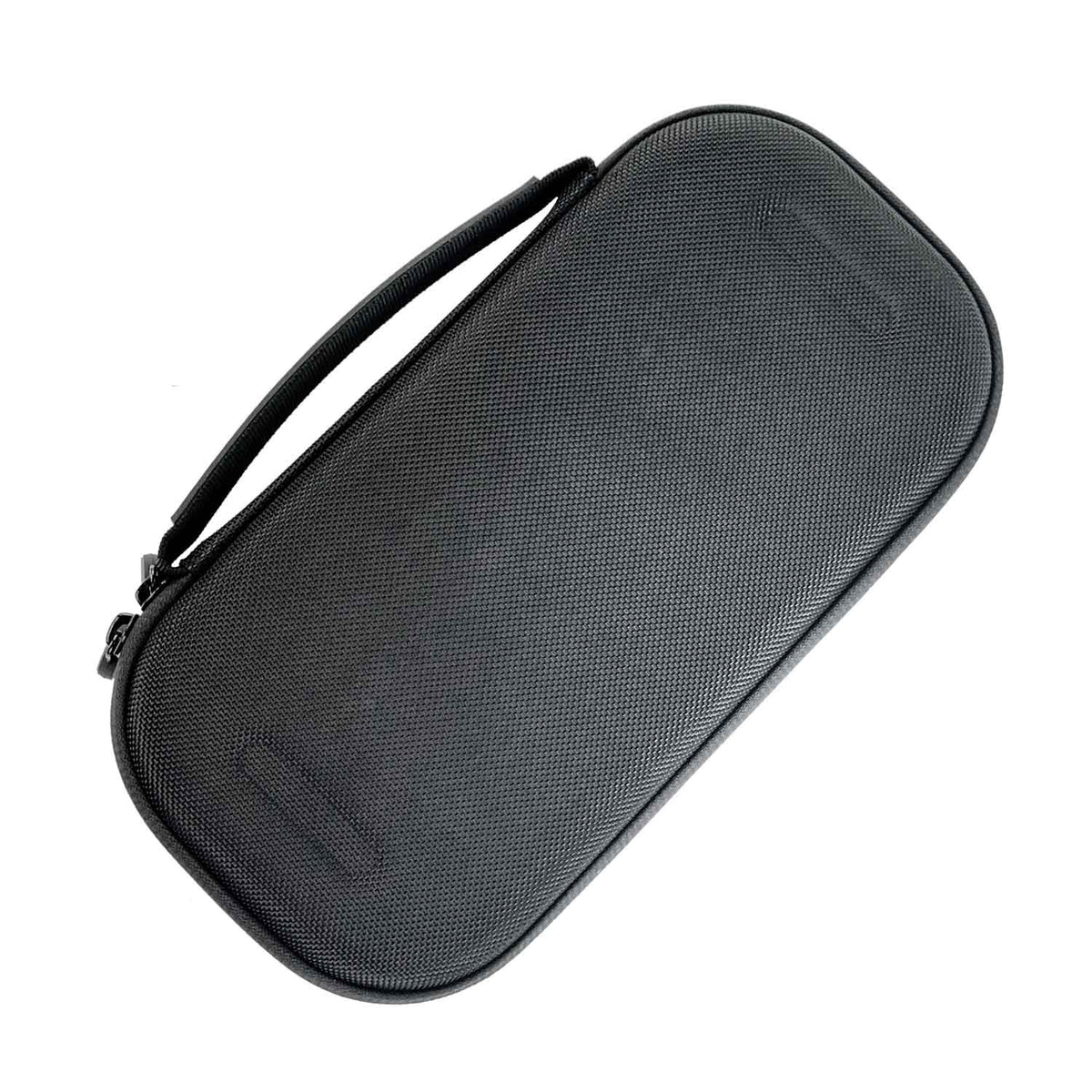 Stethoskop-Tasche classicpod micro