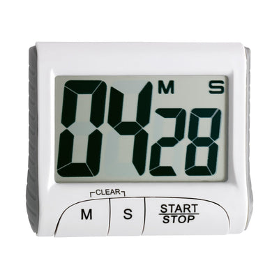 Digital-Timer
