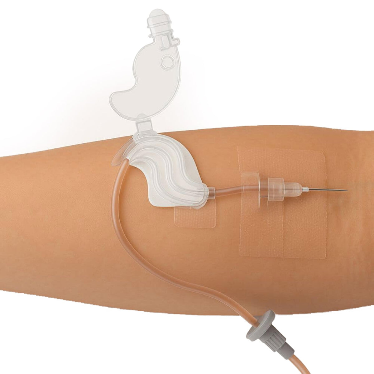 IV Glove MINI