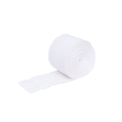 Maicell® Zellstofftupfer, unsteril