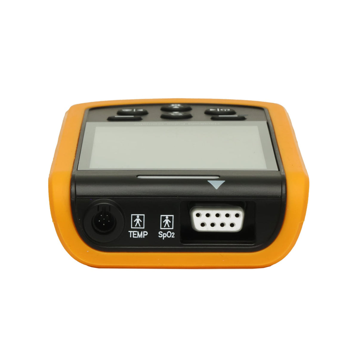 Pulsoximeter SP-20