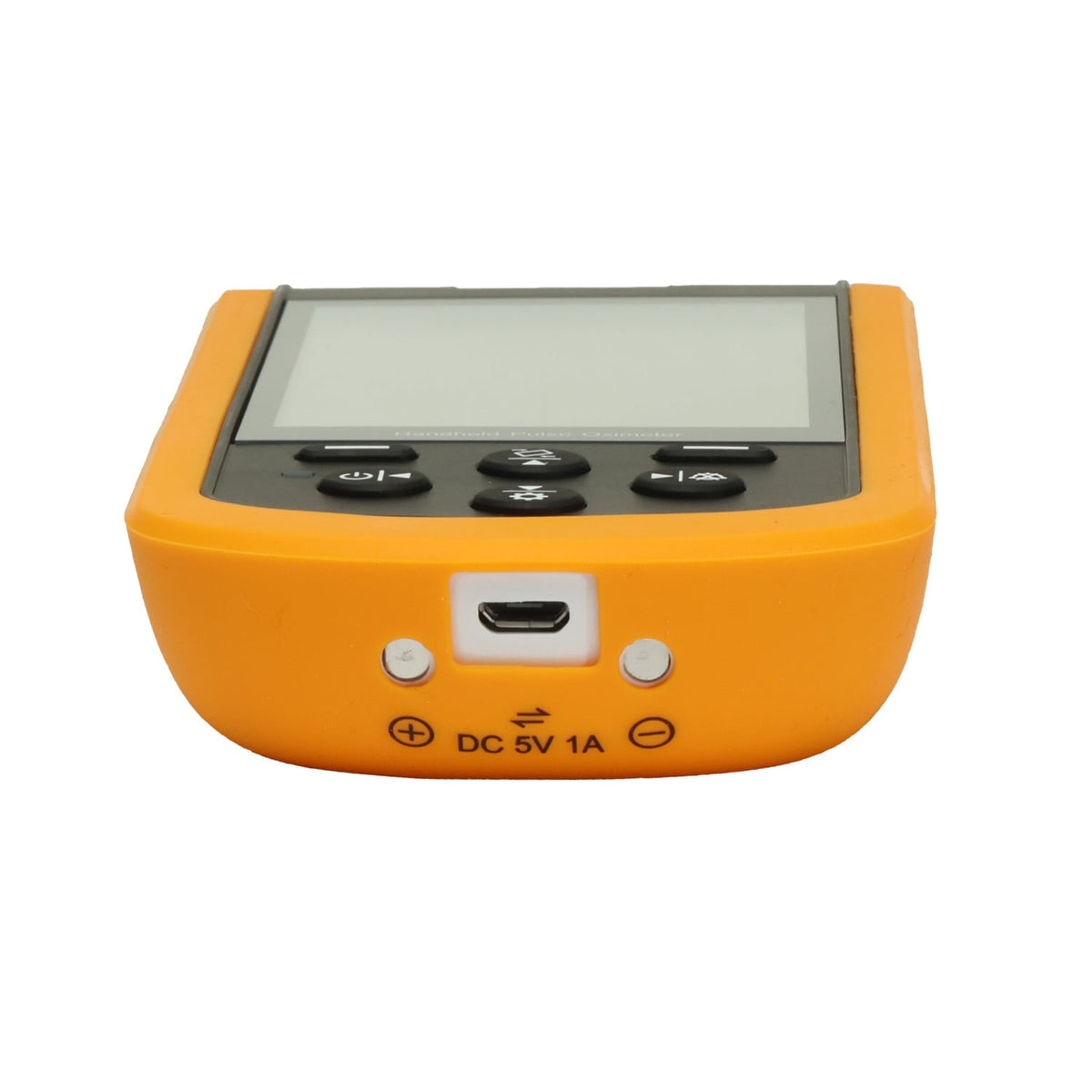 Pulsoximeter SP-20