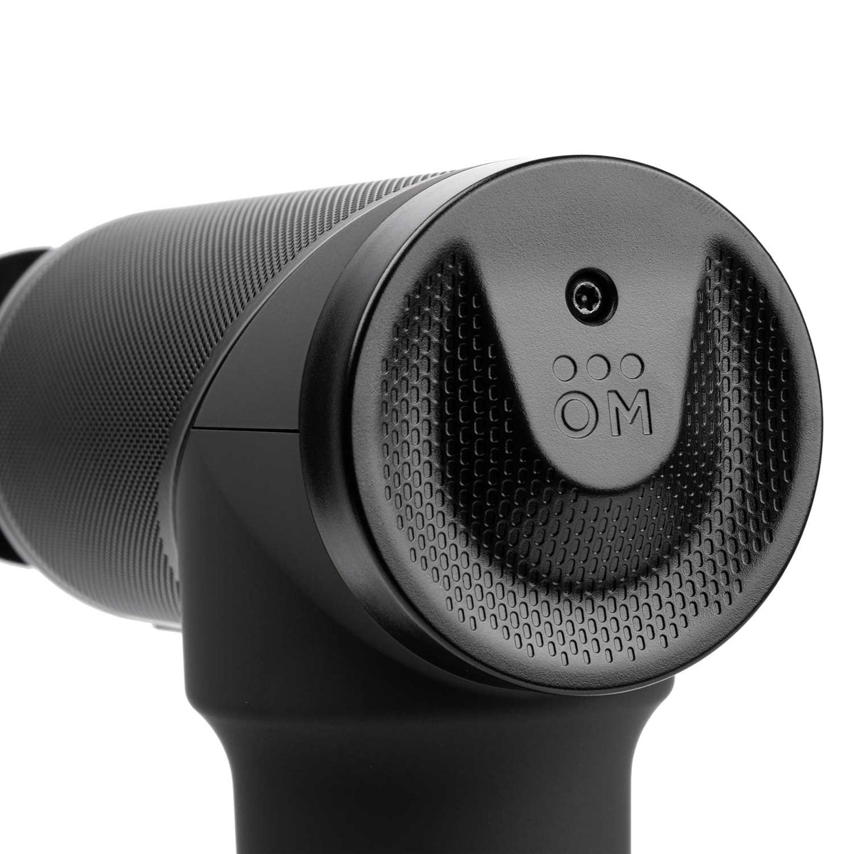 OrthoGun 3.0 Massagepistole