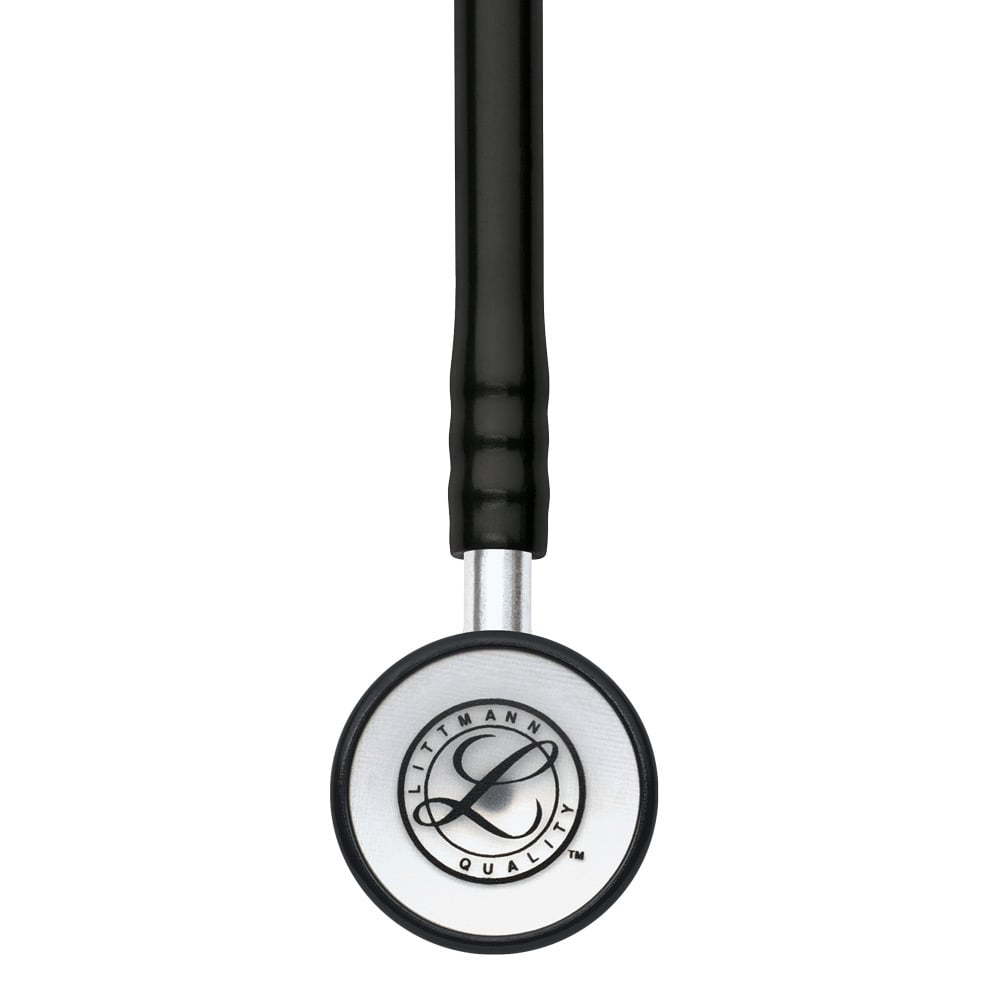 Littmann Classic II Säuglings-Stethoskop