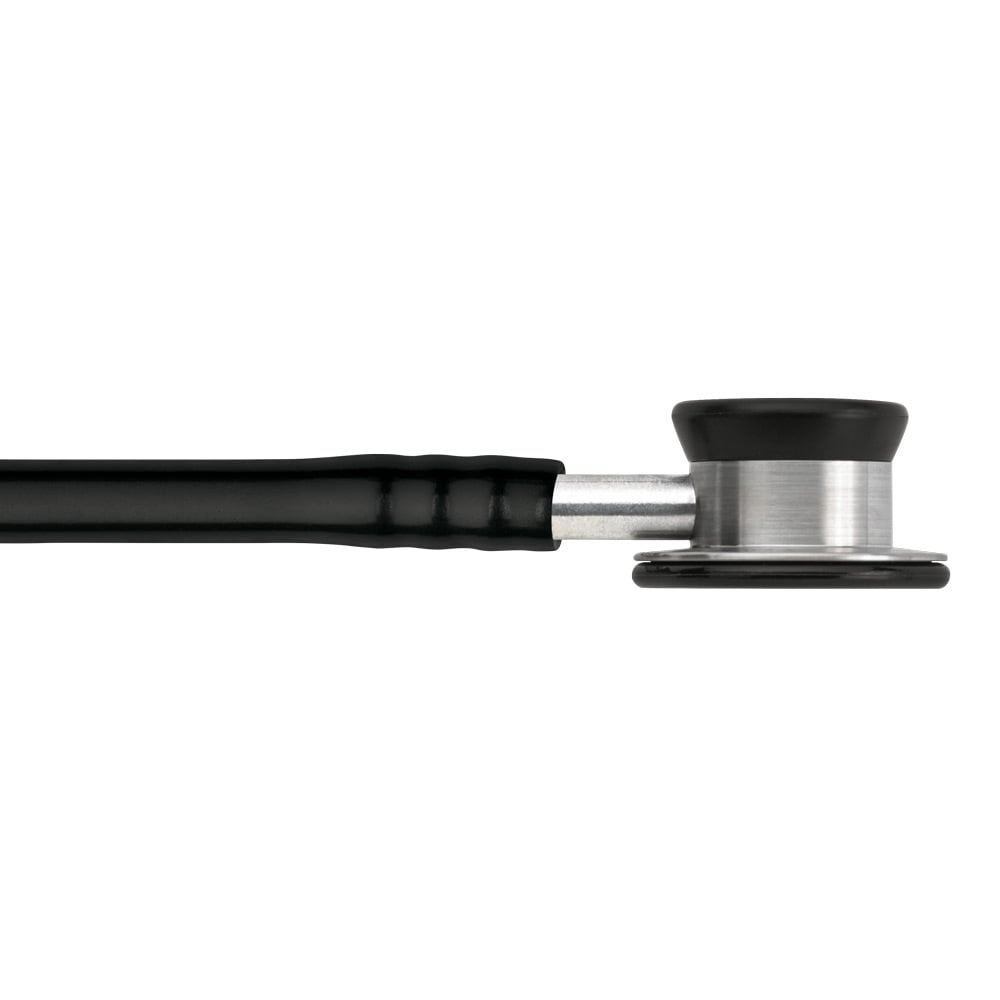 Littmann Classic II Säuglings-Stethoskop
