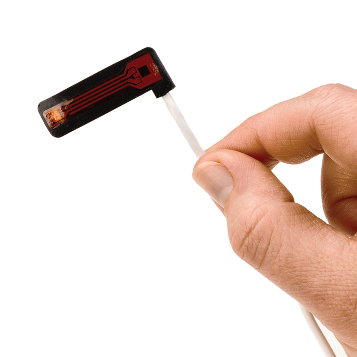 NONIN Flexsensor