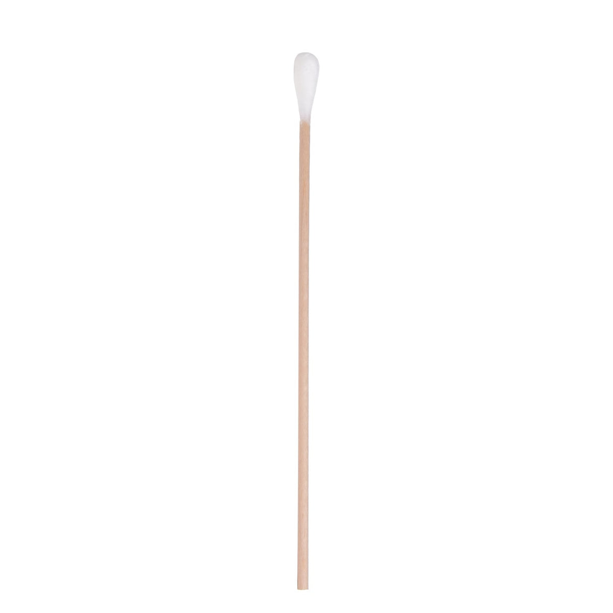 Steriles Wattestäbchen WA 1s