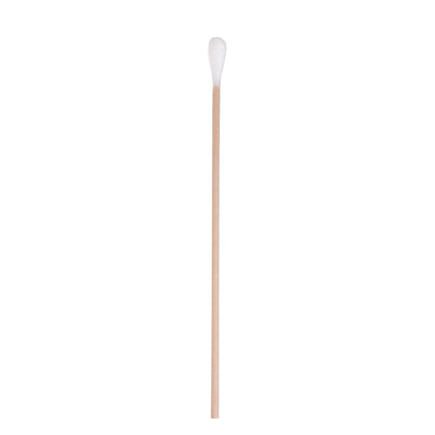 Steriles Wattestäbchen WA 1s