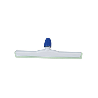 Vileda Professional Hygiene Wasserschieber