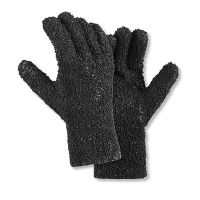 teXXor® PVC-Handschuhe 2190
