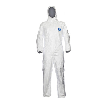 DuPont™ Tyvek® 500 Xpert Schutzanzüge CHF5