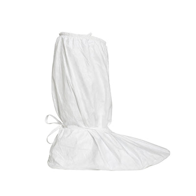 DuPont™ Tyvek® Isoclean® Rutschhemmende Überstiefel IC458B00